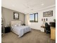 68 The Sovereign Mile, Sovereign Islands QLD 4216