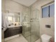 68 The Sovereign Mile, Sovereign Islands QLD 4216