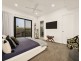 68 The Sovereign Mile, Sovereign Islands QLD 4216