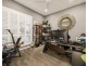 68 The Sovereign Mile, Sovereign Islands QLD 4216