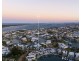 68 The Sovereign Mile, Sovereign Islands QLD 4216