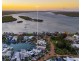 68 The Sovereign Mile, Sovereign Islands QLD 4216