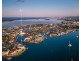 22 Queen Anne Court, Sovereign Islands QLD 4216