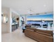 22 Queen Anne Court, Sovereign Islands QLD 4216