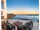 22 Queen Anne Court, Sovereign Islands QLD 4216