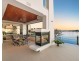 22 Queen Anne Court, Sovereign Islands QLD 4216