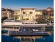 22 Queen Anne Court, Sovereign Islands QLD 4216