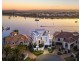 22 Queen Anne Court, Sovereign Islands QLD 4216