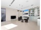 22 Queen Anne Court, Sovereign Islands QLD 4216