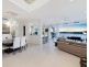 22 Queen Anne Court, Sovereign Islands QLD 4216