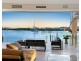 22 Queen Anne Court, Sovereign Islands QLD 4216