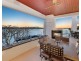 22 Queen Anne Court, Sovereign Islands QLD 4216