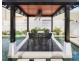 22 Queen Anne Court, Sovereign Islands QLD 4216