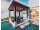 22 Queen Anne Court, Sovereign Islands QLD 4216