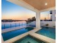 22 Queen Anne Court, Sovereign Islands QLD 4216