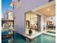 22 Queen Anne Court, Sovereign Islands QLD 4216