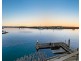 22 Queen Anne Court, Sovereign Islands QLD 4216