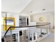 22 Queen Anne Court, Sovereign Islands QLD 4216