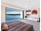 22 Queen Anne Court, Sovereign Islands QLD 4216