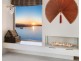 22 Queen Anne Court, Sovereign Islands QLD 4216