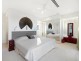 22 Queen Anne Court, Sovereign Islands QLD 4216