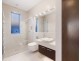 22 Queen Anne Court, Sovereign Islands QLD 4216