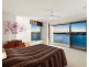 22 Queen Anne Court, Sovereign Islands QLD 4216