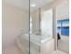 22 Queen Anne Court, Sovereign Islands QLD 4216