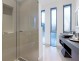 22 Queen Anne Court, Sovereign Islands QLD 4216