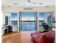 22 Queen Anne Court, Sovereign Islands QLD 4216