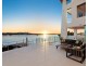 22 Queen Anne Court, Sovereign Islands QLD 4216