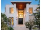 22 Queen Anne Court, Sovereign Islands QLD 4216