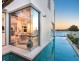 22 Queen Anne Court, Sovereign Islands QLD 4216