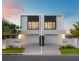 15B Drake Avenue, Paradise Point QLD 4216