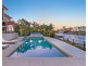 3103 Riverleigh Drive, Hope Island QLD 4212