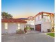 3103 Riverleigh Drive, Hope Island QLD 4212