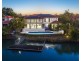 3103 Riverleigh Drive, Hope Island QLD 4212
