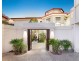 3103 Riverleigh Drive, Hope Island QLD 4212