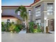 3103 Riverleigh Drive, Hope Island QLD 4212