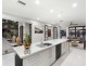 3103 Riverleigh Drive, Hope Island QLD 4212