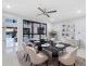3103 Riverleigh Drive, Hope Island QLD 4212