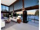 3103 Riverleigh Drive, Hope Island QLD 4212