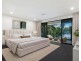 3103 Riverleigh Drive, Hope Island QLD 4212
