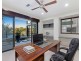 3103 Riverleigh Drive, Hope Island QLD 4212