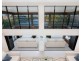 3103 Riverleigh Drive, Hope Island QLD 4212