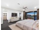 3103 Riverleigh Drive, Hope Island QLD 4212