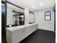 3103 Riverleigh Drive, Hope Island QLD 4212