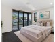 3103 Riverleigh Drive, Hope Island QLD 4212