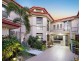 3103 Riverleigh Drive, Hope Island QLD 4212