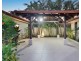 3103 Riverleigh Drive, Hope Island QLD 4212